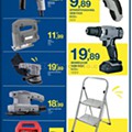 Antevisão Folheto E-LECLERC Eco+ 8 a 20 setembro p15.jpg